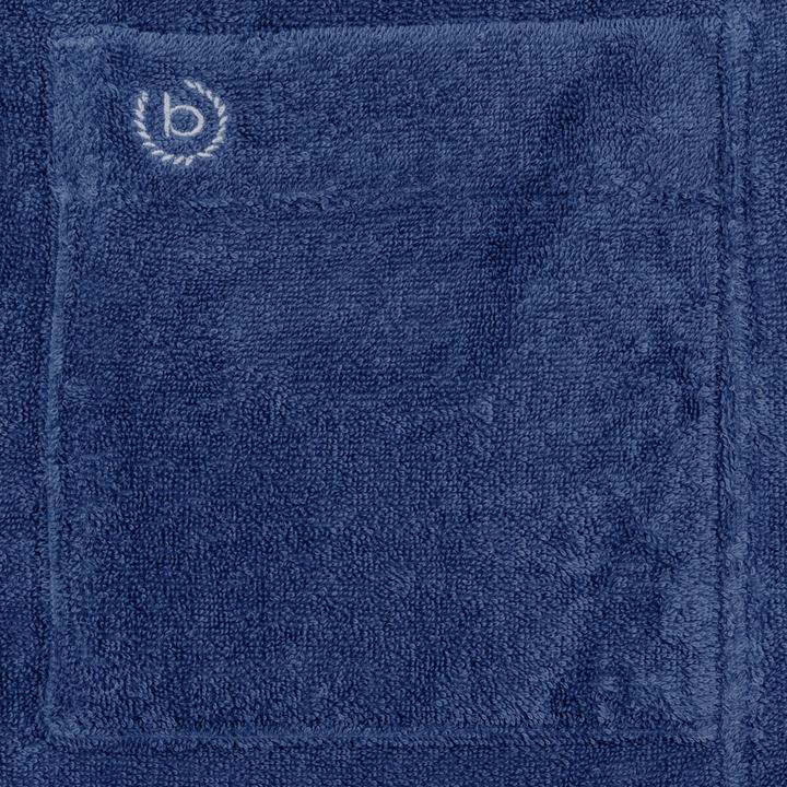 Immagine prodotto Bugatti Stefano (S)