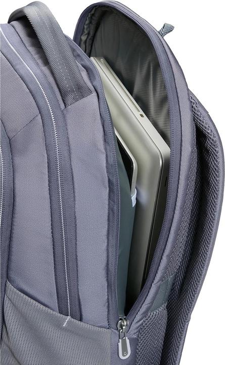 Produktbild Samsonite GUARDIT CLASSY 2.0, Laptop Backpack, STORM BLUE (17.50 l)