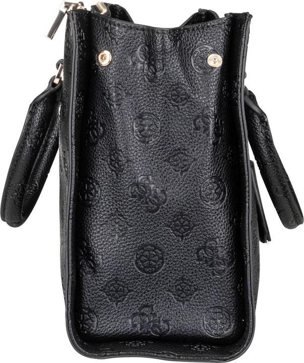 Actual product image Guess CRESIDIA handle bag (9 l)