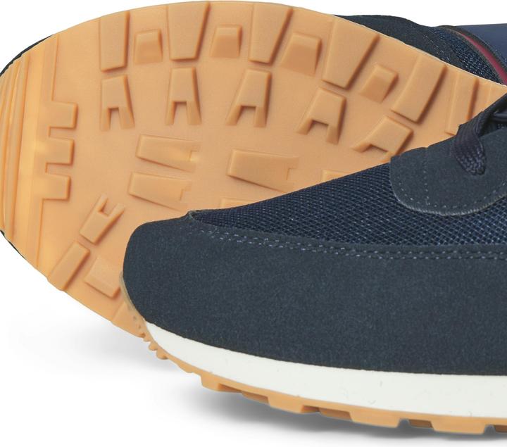 Image du produit Jack & Jones Sneaker Sneaker (40)