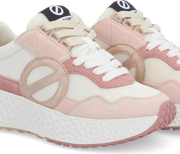 Produktbild No Name Carter Jogger (36)