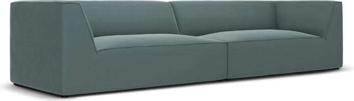 Actual product image CXL by Christian Lacroix Charles (4-seater)