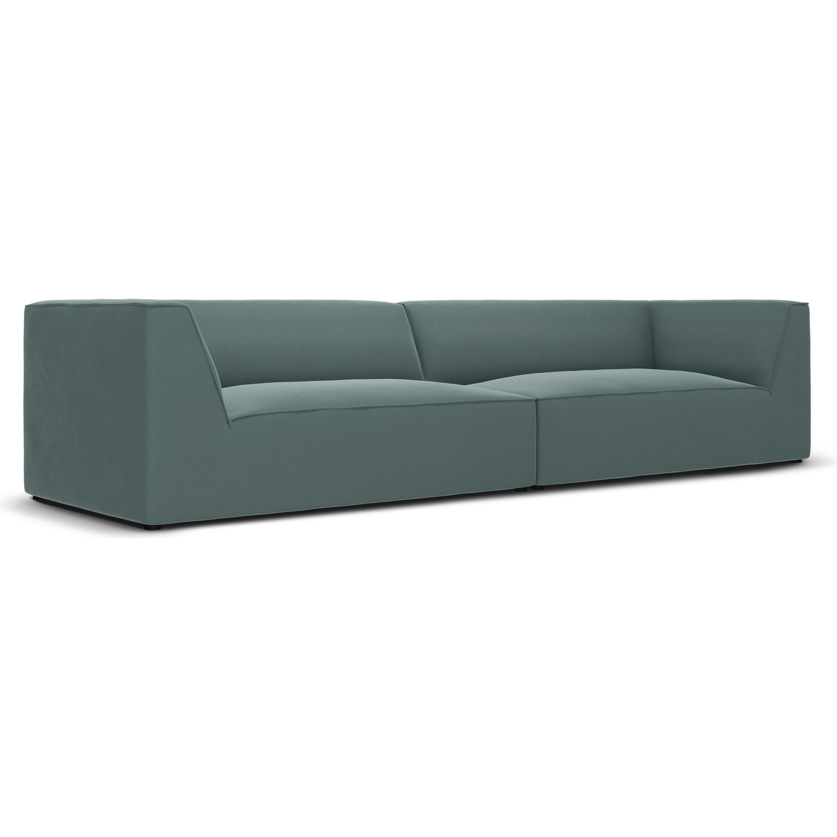 Thumbnail - CXL by Christian Lacroix, Sofa, Charles (2-Sitzer, 3-Sitzer, 4-Sitzer)