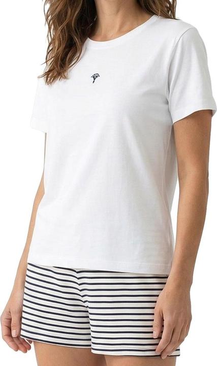 Produktbild Joop! Cosy Schlafanzug (38, M)