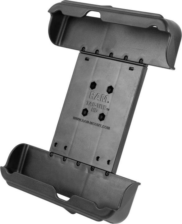 Produktbild RAM Mounts Tab-TiteT Holder for