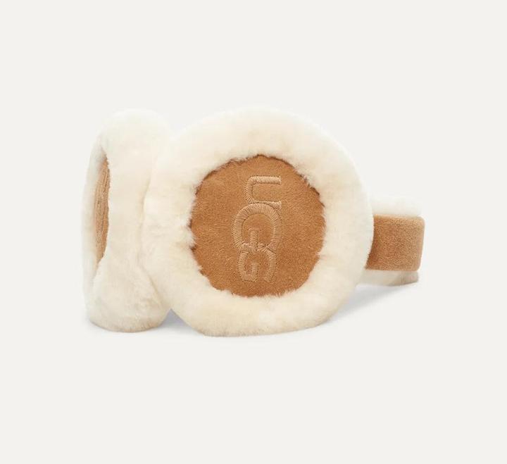 Image du produit Ugg Broderie