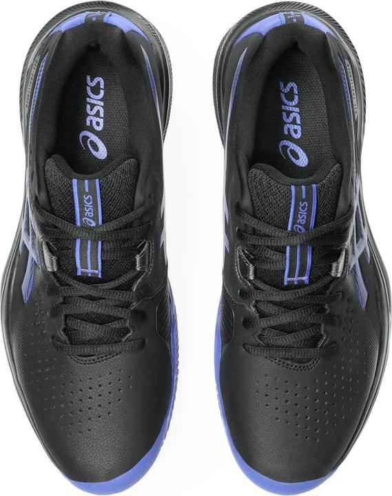 Actual product image ASICS Performance Gel-Challenger 15 Clay (39)