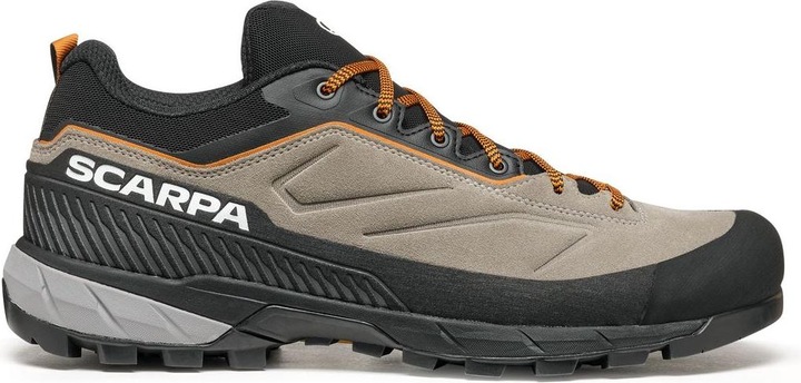 Scarpa Rapid XT