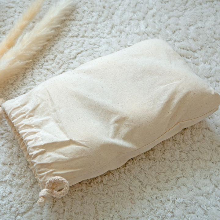 Produktbild Intirilife 6-teiliges Set Wäschetrocknerbälle