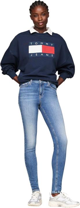 Image du produit Tommy Jeans 10021271 (W27/L32)