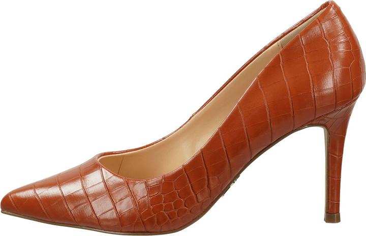 Actual product image Steve Madden Pumps (41)