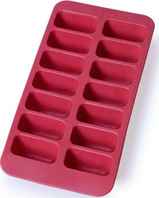 Actual product image Lékué Dolphin