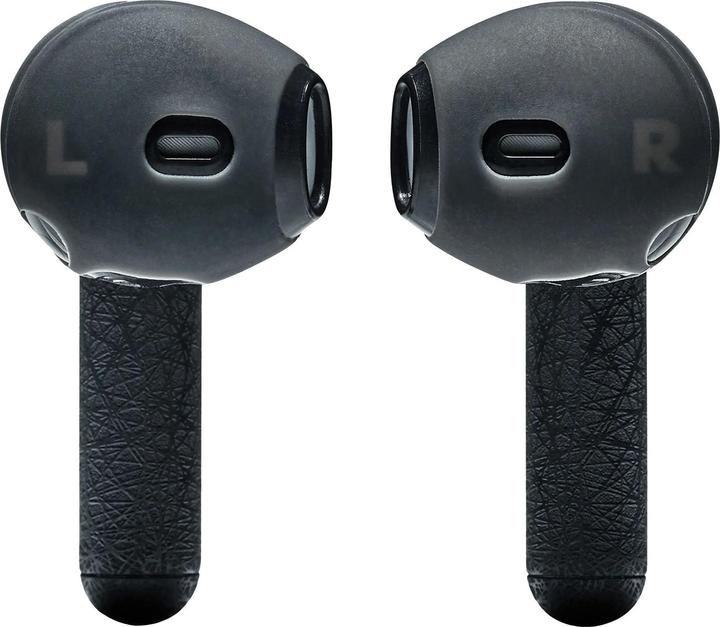 Productafbeelding adidas In-ear hoofdtelefoon ZNE-01 (Geen ruisonderdrukking, 5 h, Draadloze)