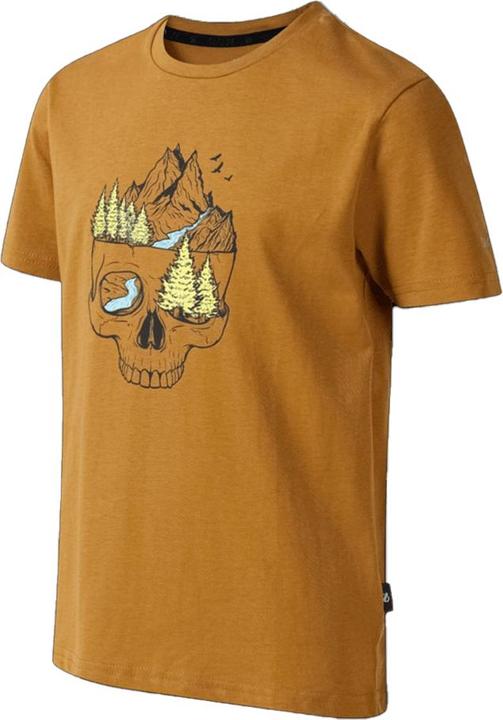 Produktbild Dare2b Trailblazer III TShirt (164)