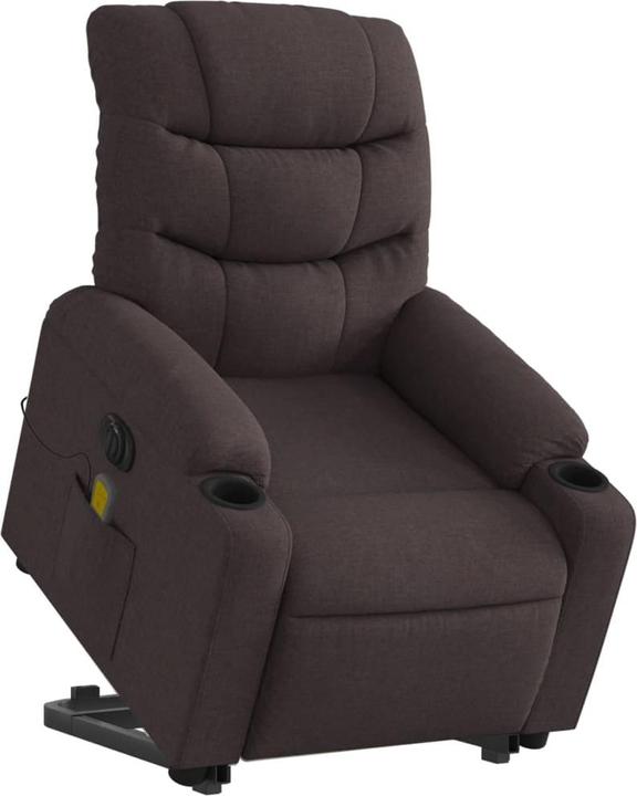 Actual product image VidaXL Ithiel