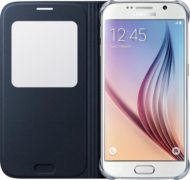 Produktbild Samsung S View