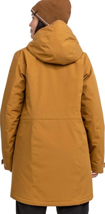 Immagine prodotto Schöffel Women's Parka Froda
