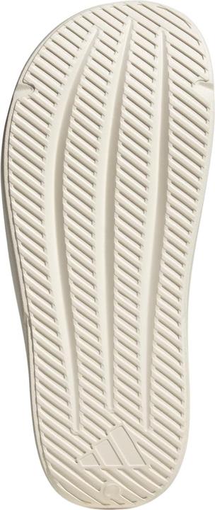Produktbild Adidas Lightshift Slides (46)