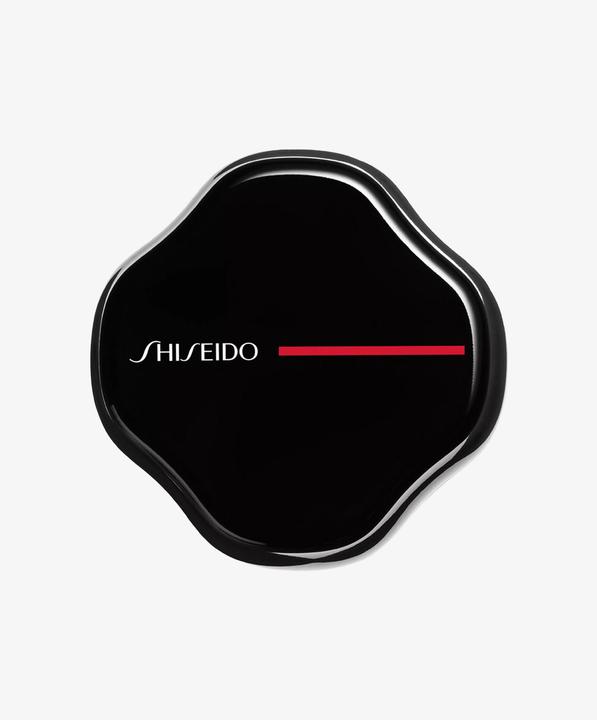 Image du produit Shiseido Brosse à fond de teint Hanatsubaki Fude (Fond de teint)
