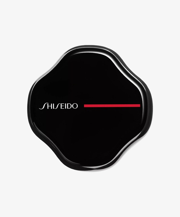 Immagine prodotto Shiseido Pennello per fondotinta Hanatsubaki Fude (Fondotinta)