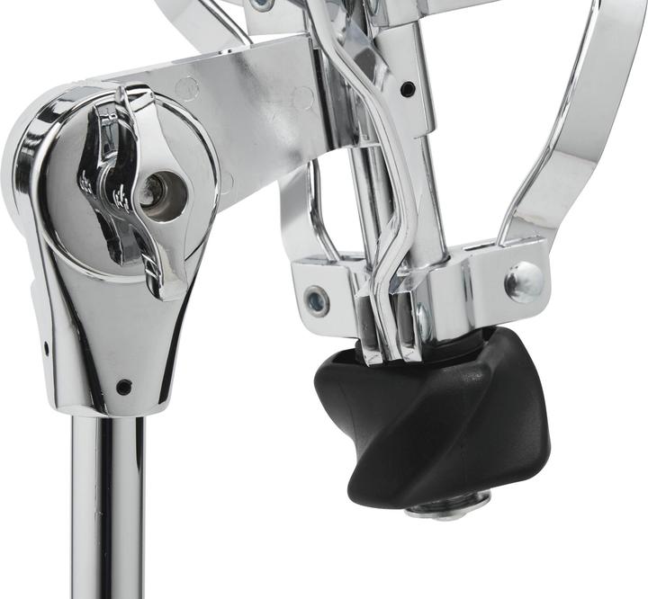 Immagine prodotto Pacific Drums PDSS710 Snare Stand