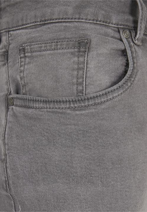 Image du produit Urban Classics Jeans extensible (30)