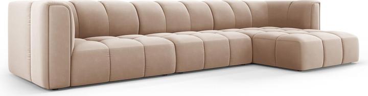 Produktbild Maison Heritage Adams (Ecksofa, Modular Sofa)