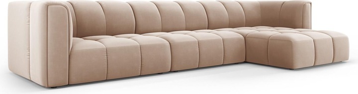 Produktbild Maison Heritage Adams (Ecksofa)