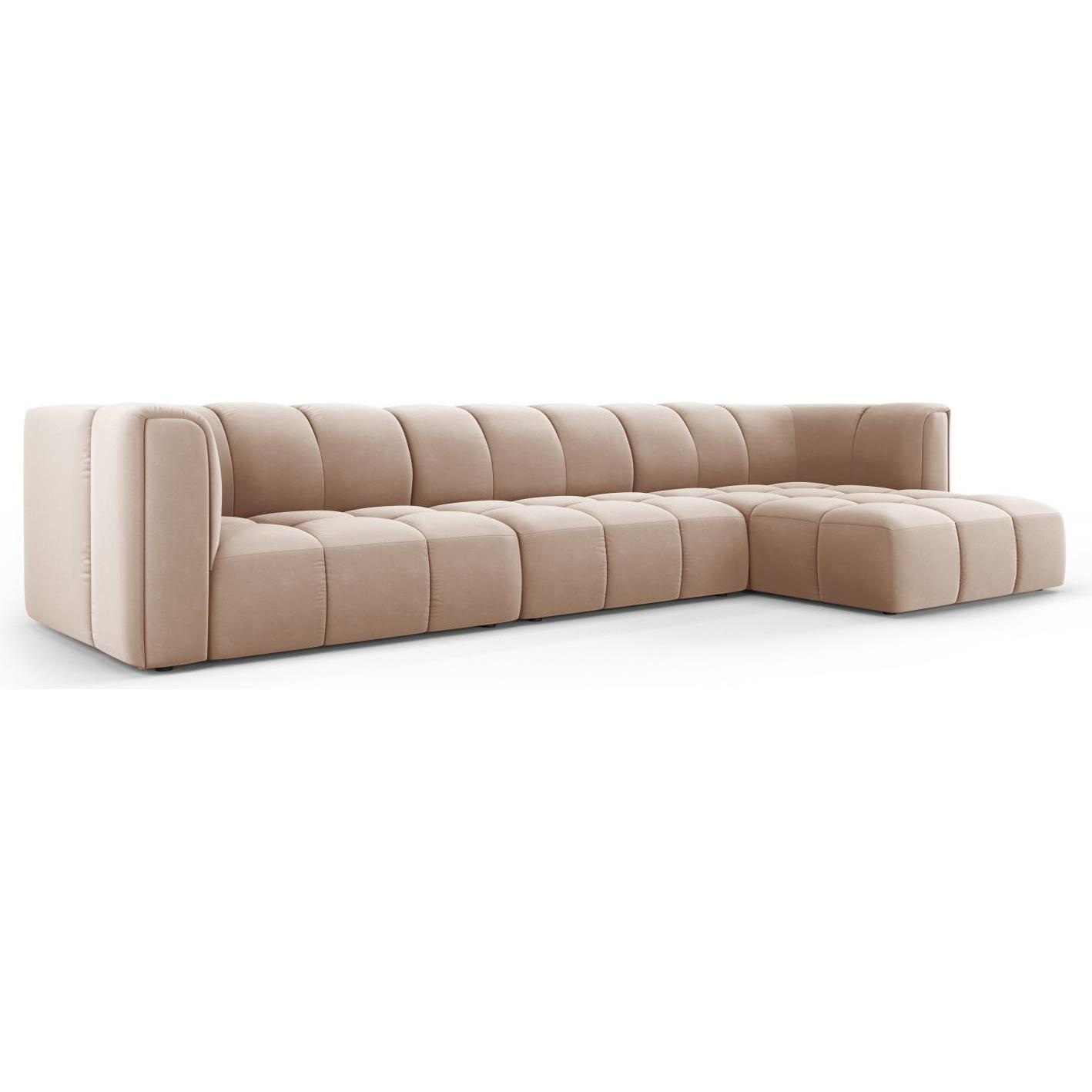 Thumbnail - Maison Heritage, Sofa, Adams (Ecksofa)