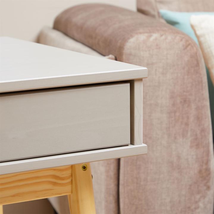 Image du produit IDIMEX Wanda (110 x 50 x 75 cm)