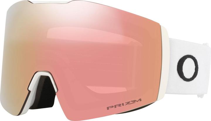 Immagine prodotto Oakley Fall Line XL Prizm
