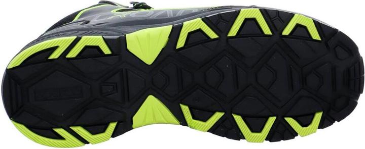 Actual product image Sparco Allroad-H (42)
