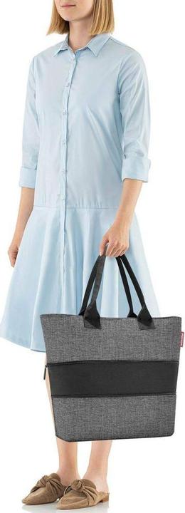 Produktbild reisenthel Twist