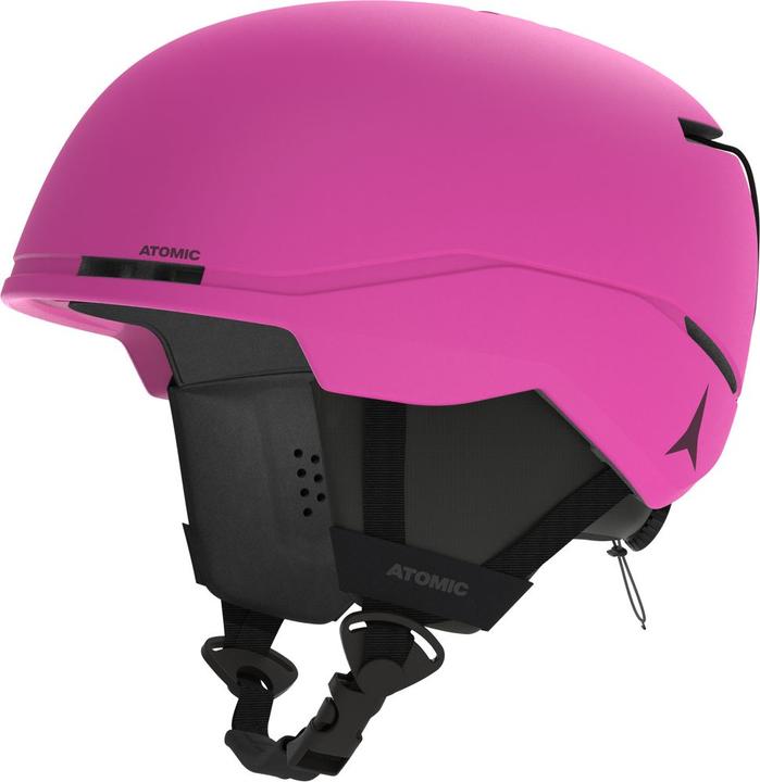 Immagine prodotto Atomic Kid's Four Junior Pink (46 - 48 cm)