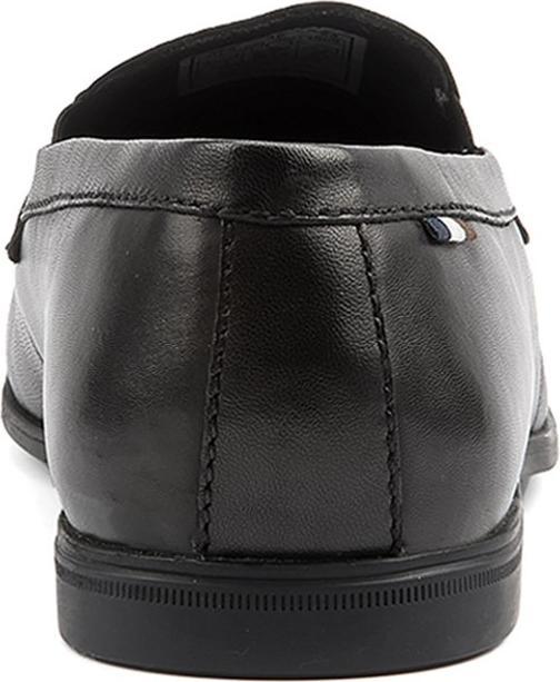 Actual product image Bugatti Tryst (45)