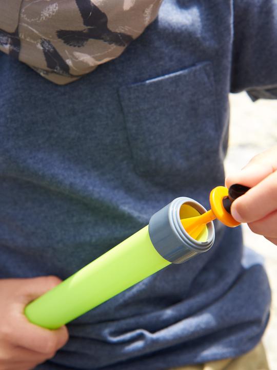 Immagine prodotto Haba Cannello Terra Kids