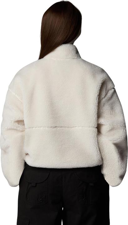 Actual product image North Face Extreme Pile 2 (S)