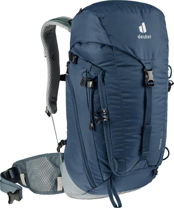 Produktbild Deuter Trail (22 l)