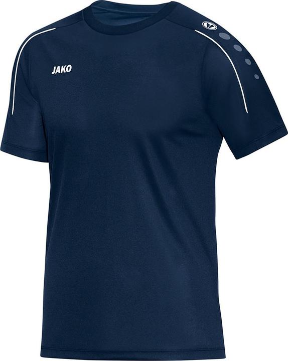 Produktbild JAKO T-Shirt Classico (M)