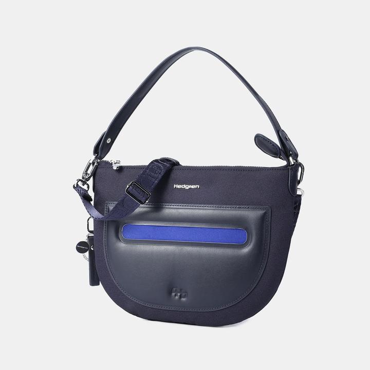 Produktbild Hedgren Fika Schultertasche RFID Schutz 29 cm