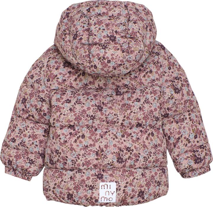 Produktbild Minymo Kleinkinder Winterjacke Misty (92)
