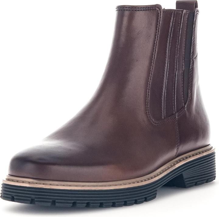 Produktbild Gabor 32.791.55 (42)