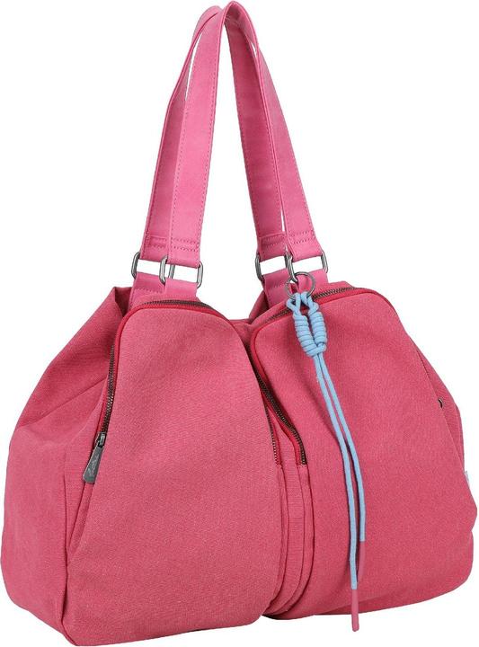 Immagine prodotto Fritzi aus Preußen Donny Shopper Canvas