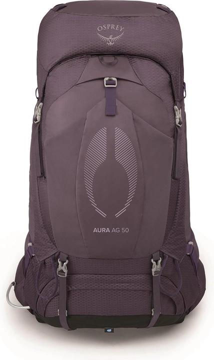 Produktbild Osprey Aura AG 50 (50 l)
