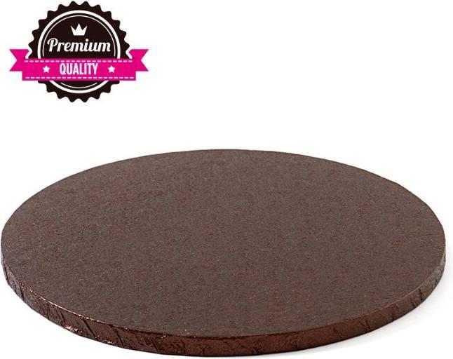 Produktbild Decora Tortenplatte