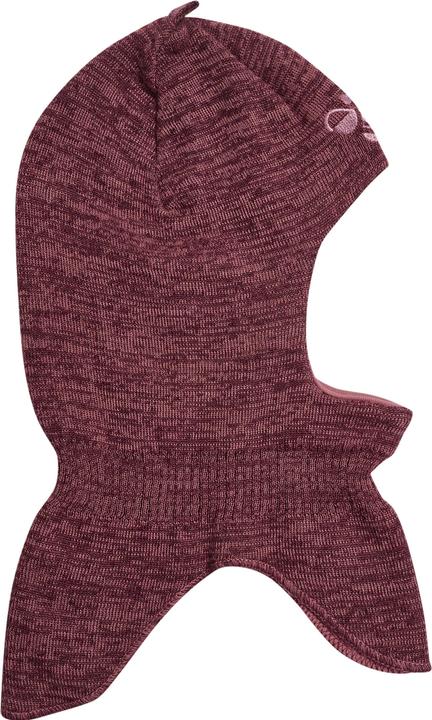 Immagine prodotto hummel Casco Termico (46 - 48)