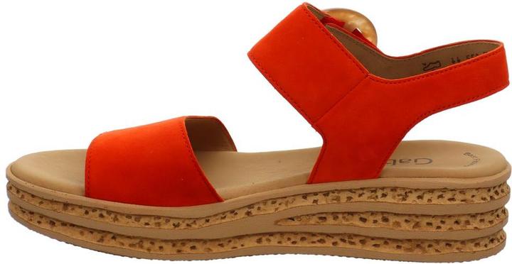 Actual product image Gabor Sandal 44.550.13 (40)