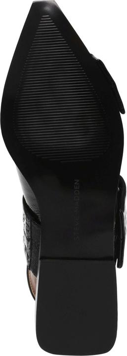 Actual product image Steve Madden 's sandals grand ave (39)