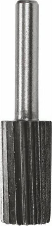 Actual product image Yato YT-61714