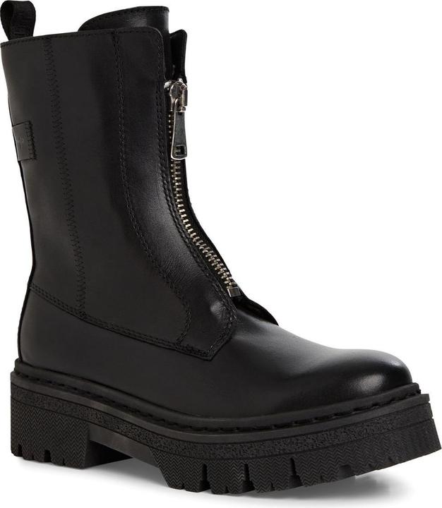 Produktbild Tamaris Stiefelette (37)
